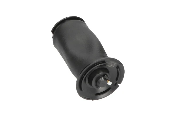 Купить SAS10005 Kavo Parts Пневмоподушка (пневморессора) моста заднего