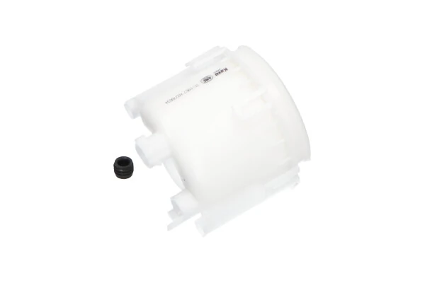 Фильтр тонкой очистки топлива Kavo Parts TF1967 цена, от 18.49 USD