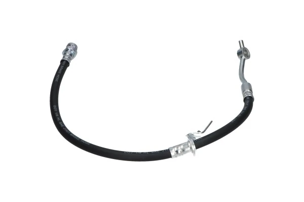 Шланг тормозной передний, левый Kavo Parts BBH4138 цена, от 25.16 USD