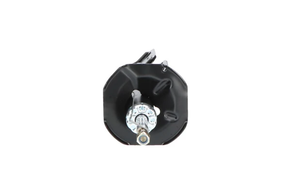 Амортизатор подвески передний левый Kavo Parts SSA9022 цена, от 41.67 USD