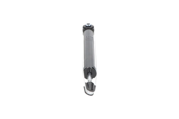Стойка амортизатора задняя Kavo Parts SSA3016 цена, от 26.05 USD