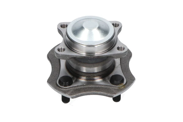 Cubo traseiro Mitsubishi Galant 7 E5A, E7A, E8A