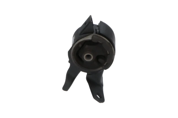 Купить EEM4626 Kavo Parts Левая подушка двигателя