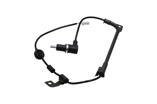 BAS8049 Kavo Parts Датчик АБС (ABS) задний, правый