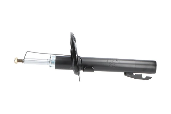 Купить SSA10214 Kavo Parts Амортизатор передней подвески