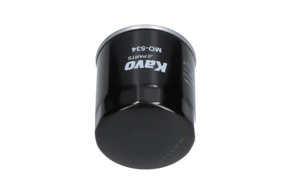 Filtro de óleo Honda Civic 8 FD, FA