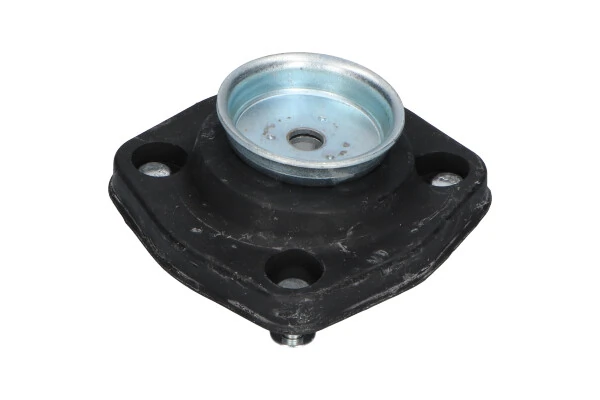 Подушка амортизатора заднего, левого Kavo Parts SSM10132 цена, от 17.55 USD