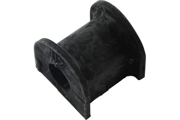 Втулка переднего стабилизатора Opel 96839851 цена, от 2.25 USD