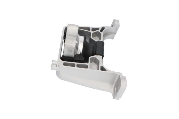 Купить EEM4534 Kavo Parts Правая опора двигателя