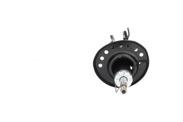 Амортизатор передней подвески левой Kavo Parts SSA6514 цена, от 48.82 USD
