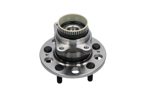 Купить WBH4004 Kavo Parts Задняя шпиндель