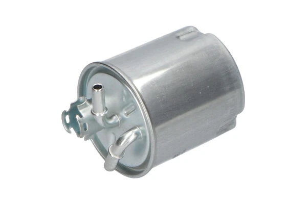 NF2365A Kavo Parts