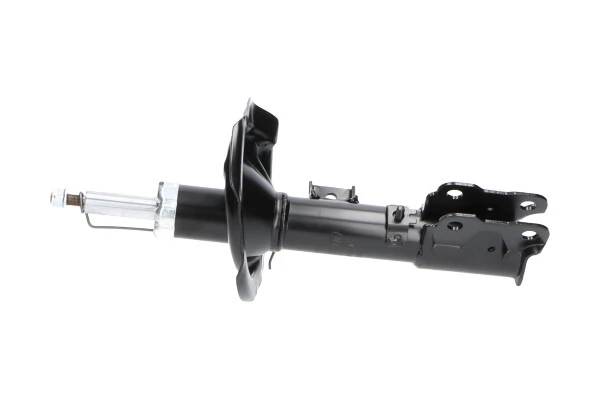 Купить SSA5521 Kavo Parts Амортизатор подвески передний левый
