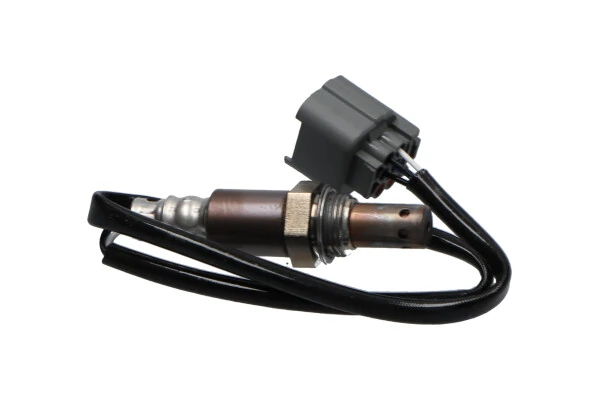 Лямбдазонд, датчик кислорода до катализатора General Motors 32005979 цена, от 76.79 USD