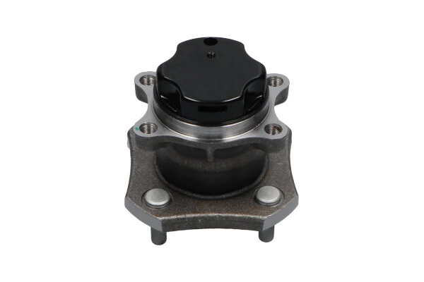 Ступицы задних колес Kavo Parts WBH6547 цена, от 76.01 USD