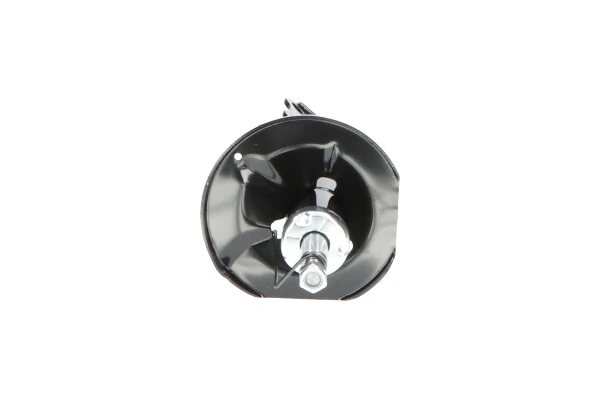 Амортизатор передней подвески левой Kavo Parts SSA9031 цена, от 44.48 USD
