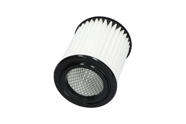 HA8635 Kavo Parts Воздушный фильтр двигателя