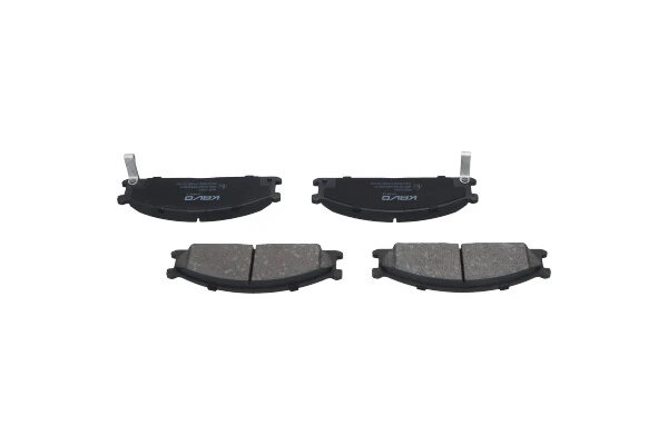Колодки Kavo Parts KBP6503 цена, от 17.27 USD