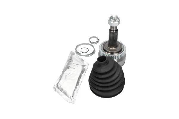 CV3019 Kavo Parts Наружная граната