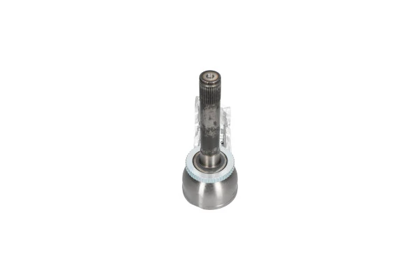ШРУС наружный Posterparts BB5099