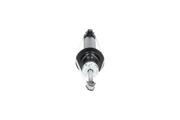 Стойка амортизатора задняя Kavo Parts SSA10565 цена, от 40.40 USD
