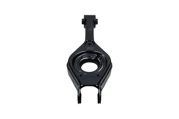 Балансир задний нижний Kavo Parts SCA3082 цена, от 67.11 USD