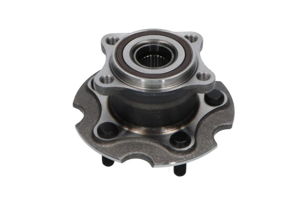 Ступицы задних колес Kavo Parts WBH9036 цена, от 57.40 USD