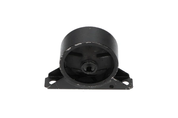 Coxim (suporte) dianteiro de motor para Mitsubishi Colt IV CAA