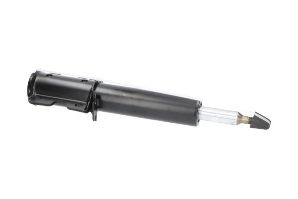 SSA10155 Kavo Parts Стойка передняя