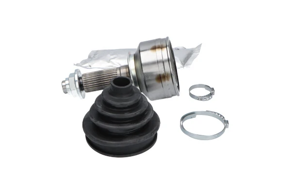Купить CV4015 Kavo Parts Внешняя граната