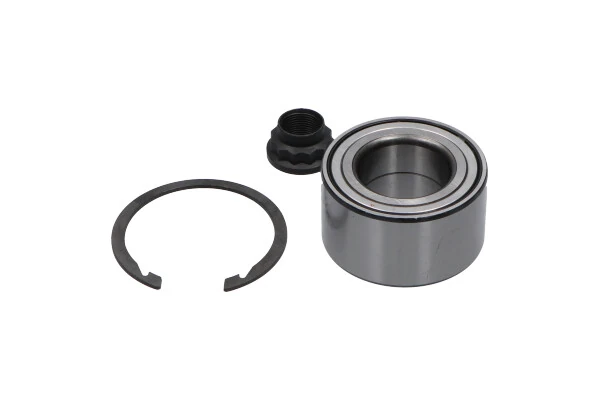 Комплект подшипника ступицы колеса Kavo Parts WBK9033 цена, от 19.57 USD