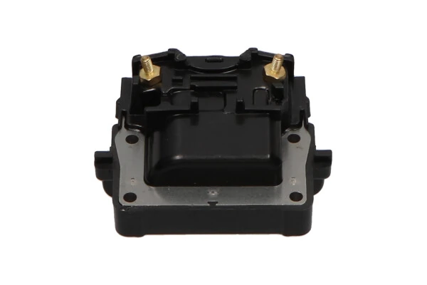 Bobina de ignição Toyota Corolla E8