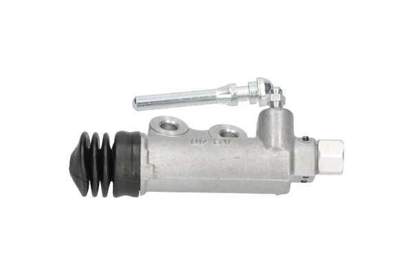 Рабочий цилиндр сцепления Kavo Parts CCS2004 цена, от 25.10 USD