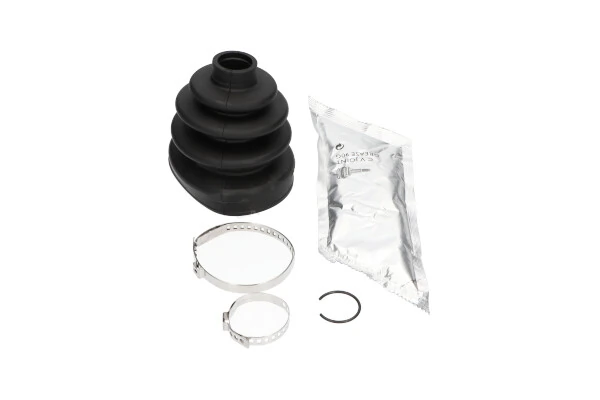 Купить CVB9005 Kavo Parts Пыльник гранаты наружный, передний