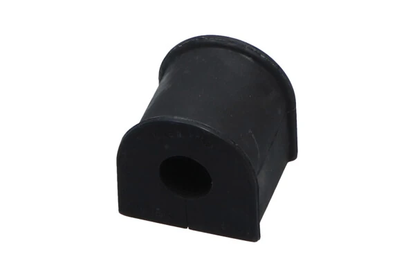  Втулка стабилизатора Hyundai Accent 1