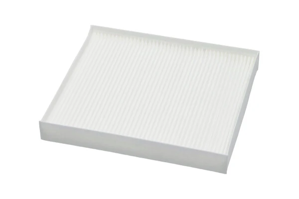 Filtro de salão Hyundai Sonata 7 LF