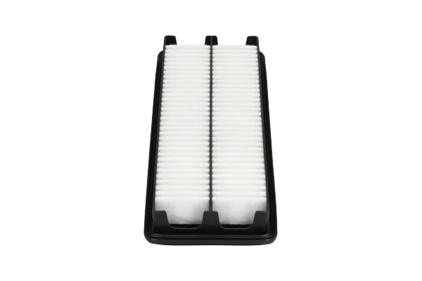 Элемент воздушного фильтра Kavo Parts MA5610 цена, от 8.20 USD