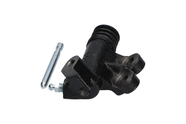  Cilindro de trabalho de embraiagem Mitsubishi L 200 II pick-up (K4T) (1986 - 1996) II