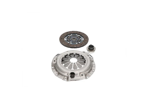 Купить CP5030 Kavo Parts Комплект сцепления (диск, корзина, подшипник)
