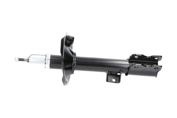 Купить SSA6561 Kavo Parts Амортизатор задний правый