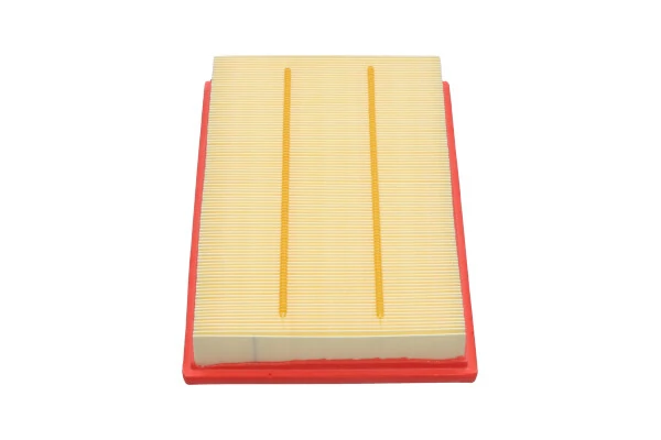 Элемент воздушного фильтра Q-top QA0132P цена, от 6.67 USD