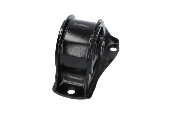 Coxim (suporte) traseiro de motor Honda Civic 6 EJ9, EK3/4