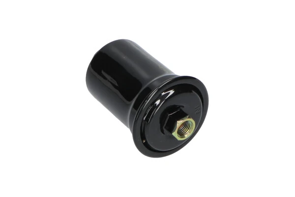 Filtro de combustível Mitsubishi Montero K8, K9