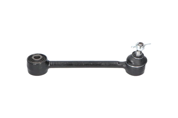 Растяжка задней подвески Kavo Parts SCA4028 цена, от 17.36 USD