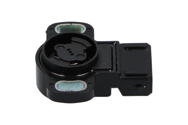 Sensor de posição da válvula de borboleta (potenciômetro) Mitsubishi Colt 5 CJA