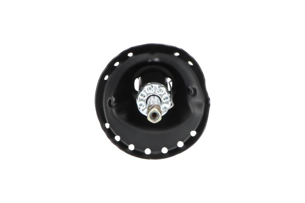 Амортизатор передней подвески левой Kavo Parts SSA8004 цена, от 46.97 USD