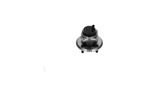 Купить WBH9005 Kavo Parts Задняя шпиндель