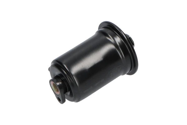 Фильтр тонкой очистки топлива Kavo Parts MF4450 цена, от 5.96 USD