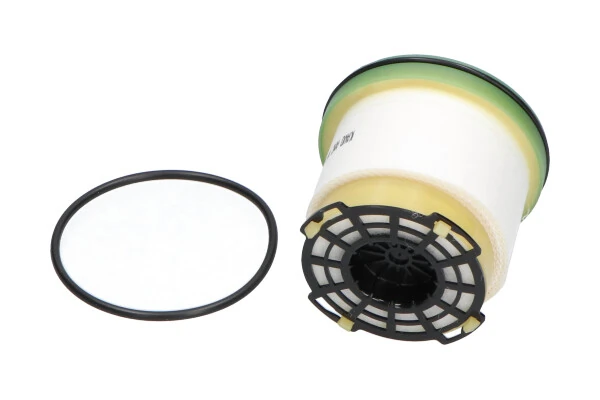 MF5552 Kavo Parts Фильтр топлива