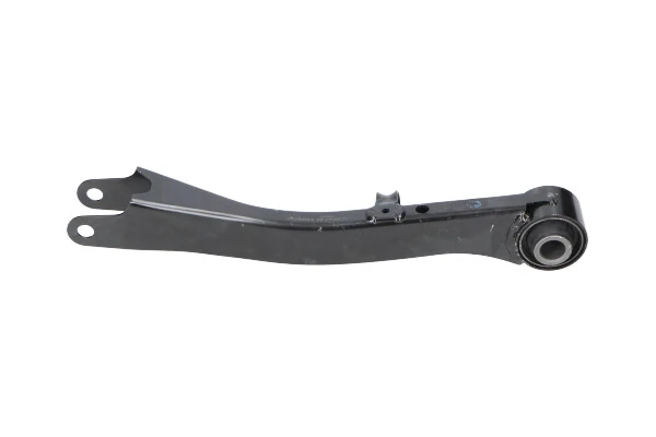 Штанга подвески левая Kavo Parts SCA8013 цена, от 29.14 USD